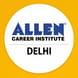Allen Delhi
