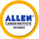 Allen Mumbai: Courses & Fees 2025