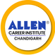 Allen Chandigarh