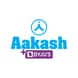 Aakash Institute Agra