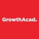 GrowthAcad Pune