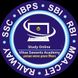 Vikas Sawants Academy