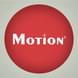 Motion Ranchi
