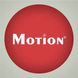 Motion Nagpur: Courses & Fees 2026