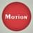 Motion