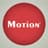 Motion