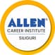 Allen Siliguri