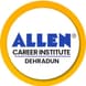 Allen Dehradun
