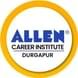 Allen Durgapur