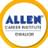 Allen