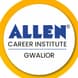 Allen Gwalior