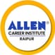 Allen Raipur
