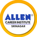 Allen Srinagar