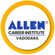 Allen Vadodara
