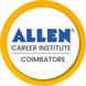 Allen Coimbatore
