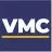 VMC