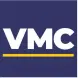 VMC Greater Noida