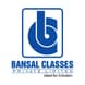 Bansal Classes Jalgaon