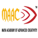 MAAC Vashi