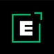 Emeritus - Course & Fees