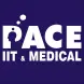 Pace Delhi