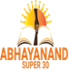 Abhyanand Super 30