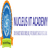 Nucleus IIT Academy
