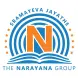 Narayana Delhi