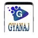 Gyanaj