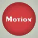 Motion Online Classes