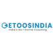 Etoos India