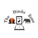 The Hindu Zone Noida
