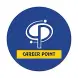Career Point Lucknow: Courses & Fees 2026