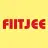 FIITJEE