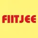 FIITJEE Lucknow (Gomti Nagar)