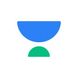 Unacademy Pune