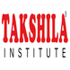 Takshila Institute Kalu Sarai