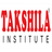 Takshila Institute, Punjabi Bagh