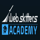 Webskitters Academy