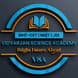 Vidyarjan Science Academy Pune