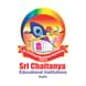 Sri Chaitanya Chandigarh