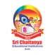 Sri Chaitanya Panchkula
