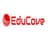 Educove