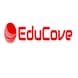 Educove Chandigarh