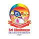 Sri Chaitanya Miyapur: Courses & Fees 2026