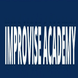 Improvise Academy