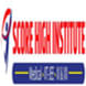 Score High Institute Patna