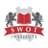SWOT Institute