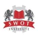 SWOT Institute Chandigarh