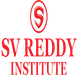 SV Reddy Hyderabad